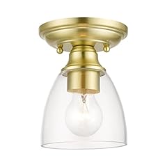 Livex lighting 46331 for sale  Delivered anywhere in USA 