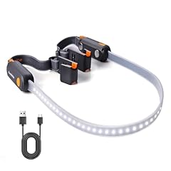 Everbrite rechargeable underho for sale  Delivered anywhere in USA 