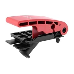 Easiyl car bonnet for sale  Delivered anywhere in UK