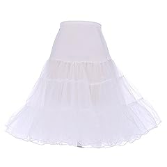 Dresstells 50s petticoat for sale  Delivered anywhere in UK