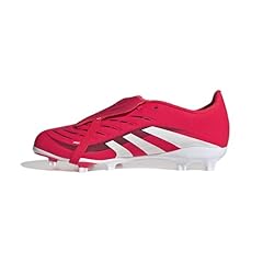 Adidas predator league for sale  Delivered anywhere in UK