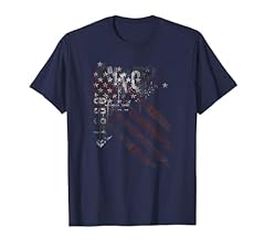Nyc spray paint for sale  Delivered anywhere in USA 
