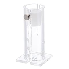 Popetpop mouse restrainer for sale  Delivered anywhere in USA 