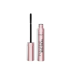Oréal paris mascara for sale  Delivered anywhere in UK