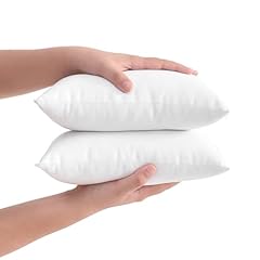 Flxxie pack microfiber for sale  Delivered anywhere in USA 