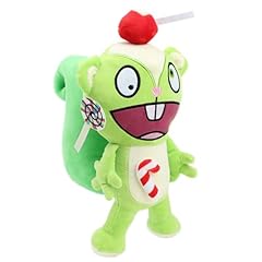 Winadigoo nutty plush for sale  Delivered anywhere in USA 