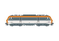 Jouef hj2443 sncf d'occasion  Livré partout en Belgiqu