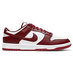 Nike dunk low for sale  Delivered anywhere in UK