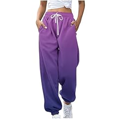 Womens joggers gym for sale  Delivered anywhere in UK