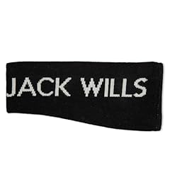 Jack wills unisex for sale  Delivered anywhere in UK