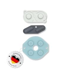 Buttons tasten knöpfe gebraucht kaufen  Wird an jeden Ort in Deutschland