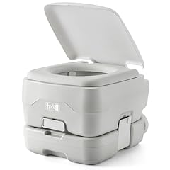 Trail outdoor leisure for sale  Delivered anywhere in UK