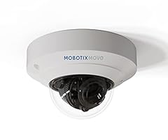 Mobotix move 5mp usato  Spedito ovunque in Italia 