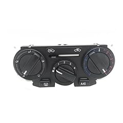 Llxingyl front center for sale  Delivered anywhere in USA 