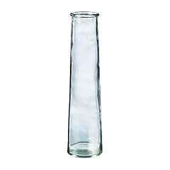 Aravis 35cm tall for sale  Delivered anywhere in UK