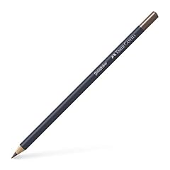 Faber castell creative for sale  Delivered anywhere in UK