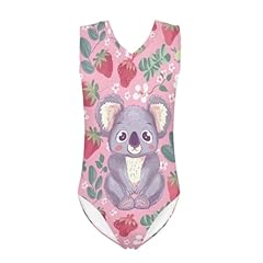 Orgypet koala swimming for sale  Delivered anywhere in USA 
