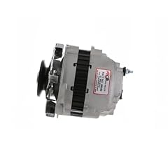 Arco marine 86050 for sale  Delivered anywhere in USA 