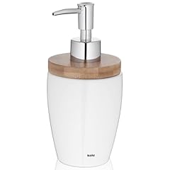 Kela natura 18596 usato  Spedito ovunque in Italia 