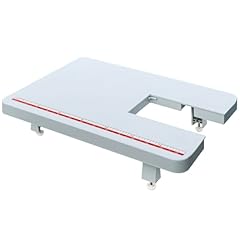 Sewing machines table for sale  Delivered anywhere in USA 