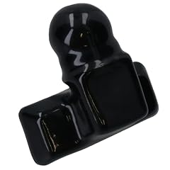 Tools 50mm standard for sale  Delivered anywhere in UK