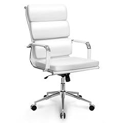 Neo chair office for sale  Delivered anywhere in USA 