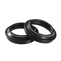 Audsni oil seal for sale  Delivered anywhere in UK