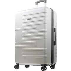 American dreamliner inch for sale  Delivered anywhere in USA 