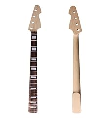 Vetimobato maple bass for sale  Delivered anywhere in USA 