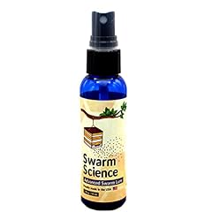 Swarm science swarm for sale  Delivered anywhere in USA 