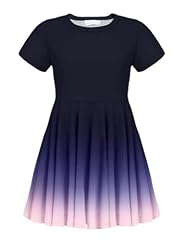 Trudge girls summer for sale  Delivered anywhere in UK