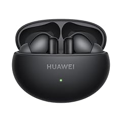 Huawei freebuds écouteurs d'occasion  Livré partout en France