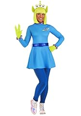 Fun costumes disney for sale  Delivered anywhere in USA 