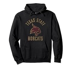 Texas state university for sale  Delivered anywhere in USA 