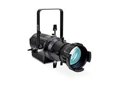 Elation cw hp for sale  Delivered anywhere in USA 