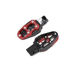 Partuto pair 8mm for sale  Delivered anywhere in UK