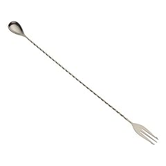 Barfly fork bar for sale  Delivered anywhere in USA 