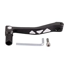 Goofit black folding for sale  Delivered anywhere in USA 