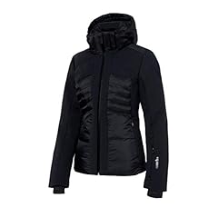 Zerorh galen woman for sale  Delivered anywhere in UK