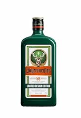Jägermeister pantone herbal usato  Spedito ovunque in Italia 