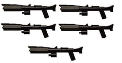 Little arms waffen gebraucht kaufen  Wird an jeden Ort in Deutschland