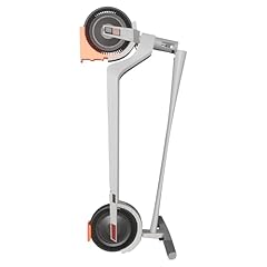 Wandhalterung breite ninebot gebraucht kaufen  Wird an jeden Ort in Deutschland