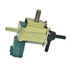Valve kit vacuum for sale  Delivered anywhere in UK