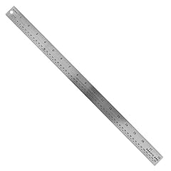 Pacific arc stainless for sale  Delivered anywhere in USA 