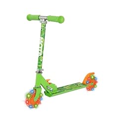 Atom light inline for sale  Delivered anywhere in UK