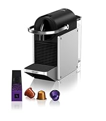 Longhi nespresso pixie for sale  Delivered anywhere in USA 