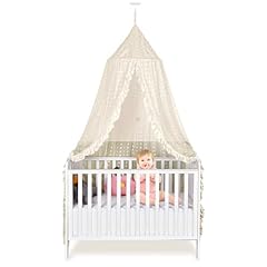 Jiangcha bed canopy for sale  Delivered anywhere in USA 