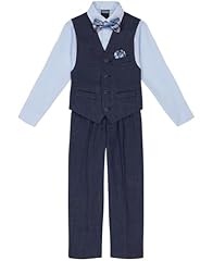 Nautica piece formal for sale  Delivered anywhere in USA 