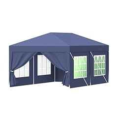 Arvioo pavillon 3x6 gebraucht kaufen  Wird an jeden Ort in Deutschland