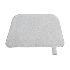 Stoneder filtre air d'occasion  Livré partout en Belgiqu